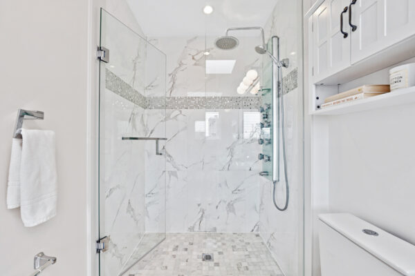 207-Ennerdale-Road-Toronto-Web-Salisbury-39