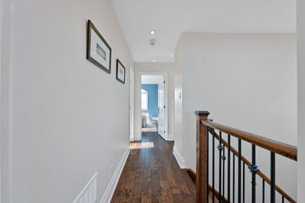 207-Ennerdale-Road-Toronto-Web-Salisbury-41