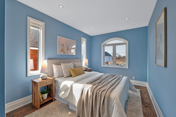 207-Ennerdale-Road-Toronto-Web-Salisbury-42
