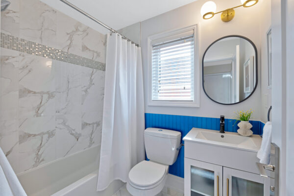 207-Ennerdale-Road-Toronto-Web-Salisbury-44