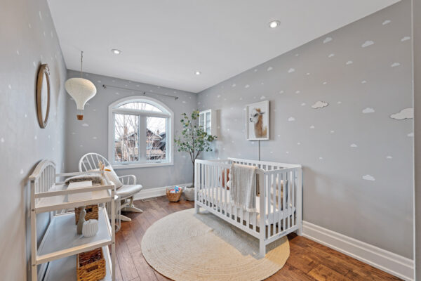 207-Ennerdale-Road-Toronto-Web-Salisbury-45