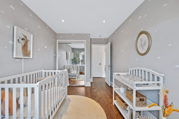 207-Ennerdale-Road-Toronto-Web-Salisbury-46