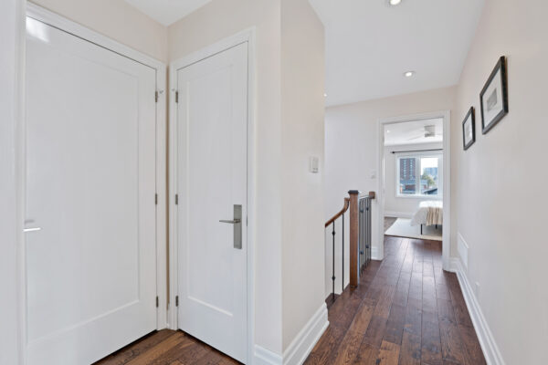 207-Ennerdale-Road-Toronto-Web-Salisbury-47
