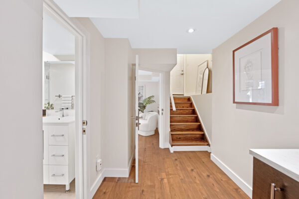 207-Ennerdale-Road-Toronto-Web-Salisbury-57