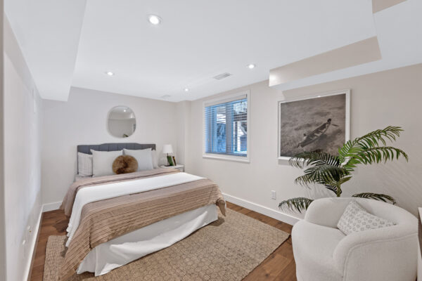 207-Ennerdale-Road-Toronto-Web-Salisbury-58