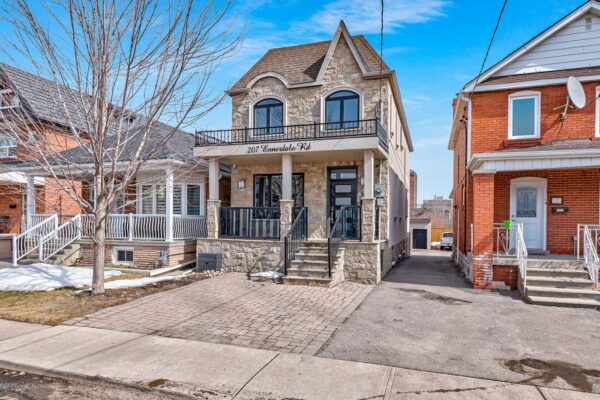 207-Ennerdale-Road-Toronto-Web-Salisbury-6