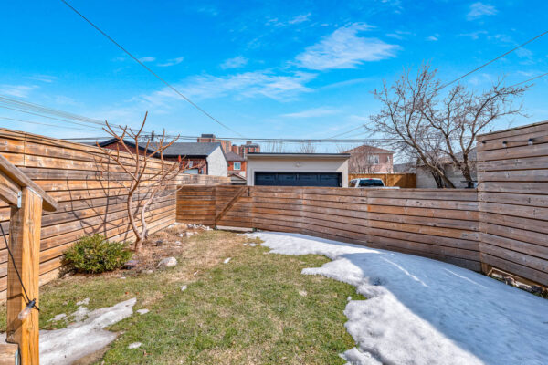 207-Ennerdale-Road-Toronto-Web-Salisbury-67