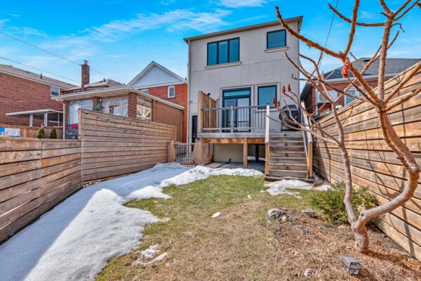 207-Ennerdale-Road-Toronto-Web-Salisbury-68