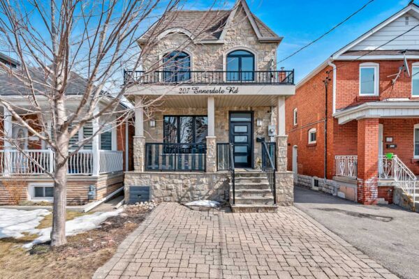207-Ennerdale-Road-Toronto-Web-Salisbury-7