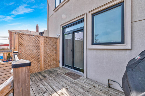 207-Ennerdale-Road-Toronto-Web-Salisbury-70