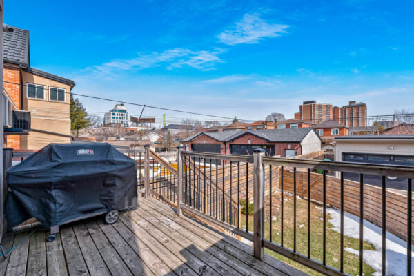 207-Ennerdale-Road-Toronto-Web-Salisbury-71