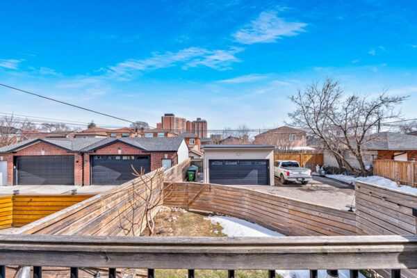 207-Ennerdale-Road-Toronto-Web-Salisbury-72
