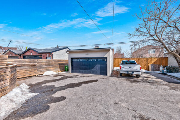 207-Ennerdale-Road-Toronto-Web-Salisbury-74
