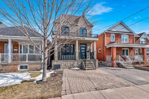 207-Ennerdale-Road-Toronto-Web-Salisbury-8