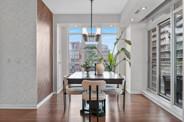 21-Grand-Magazine-#1408-Toronto-Web-Salisbury-18