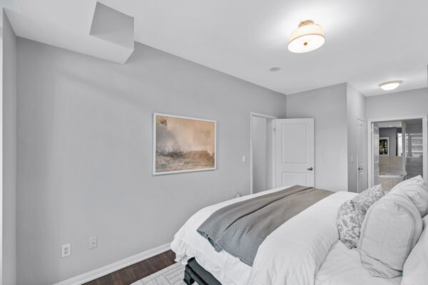 21-Grand-Magazine-#1408-Toronto-Web-Salisbury-23
