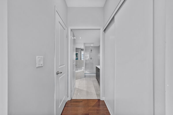 21-Grand-Magazine-#1408-Toronto-Web-Salisbury-24