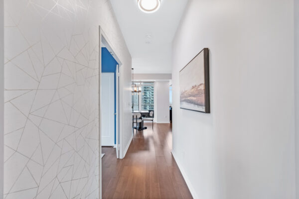 21-Grand-Magazine-#1408-Toronto-Web-Salisbury-28