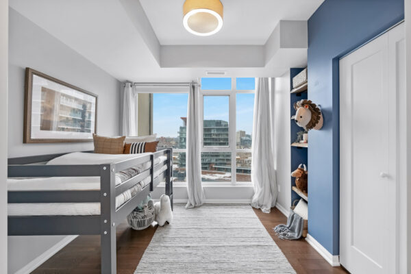 21-Grand-Magazine-#1408-Toronto-Web-Salisbury-29