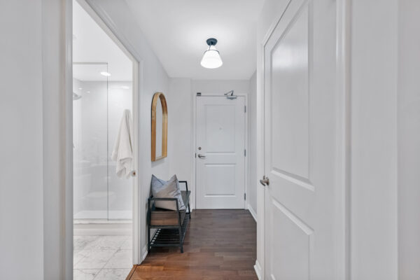 21-Grand-Magazine-#1408-Toronto-Web-Salisbury-3