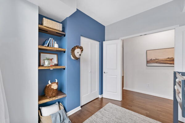 21-Grand-Magazine-#1408-Toronto-Web-Salisbury-31