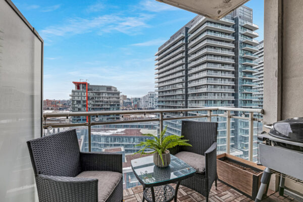 21-Grand-Magazine-#1408-Toronto-Web-Salisbury-41