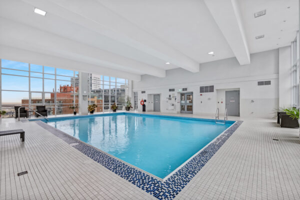 21-Grand-Magazine-#1408-Toronto-Web-Salisbury-46