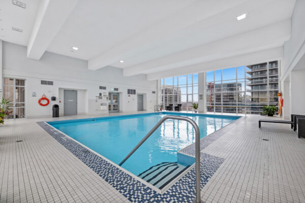 21-Grand-Magazine-#1408-Toronto-Web-Salisbury-47