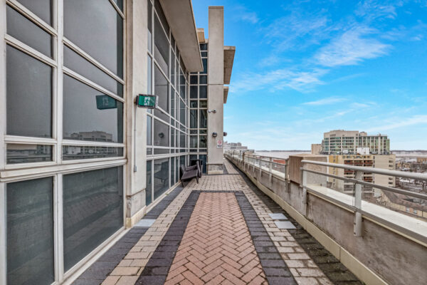21-Grand-Magazine-#1408-Toronto-Web-Salisbury-49