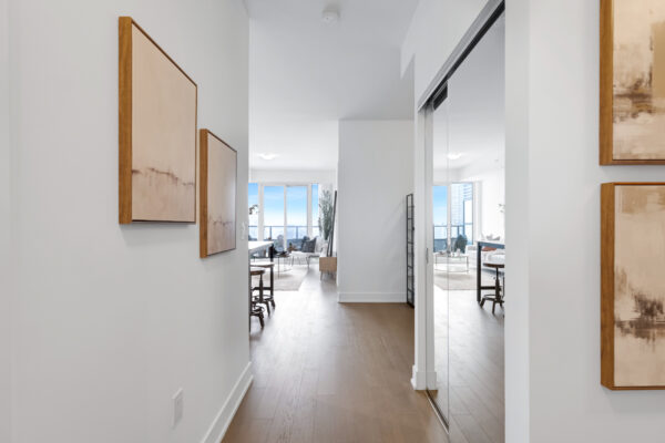 30-Shore-Breeze-Drive-#3111-Toronto-Web-Salisbury-11