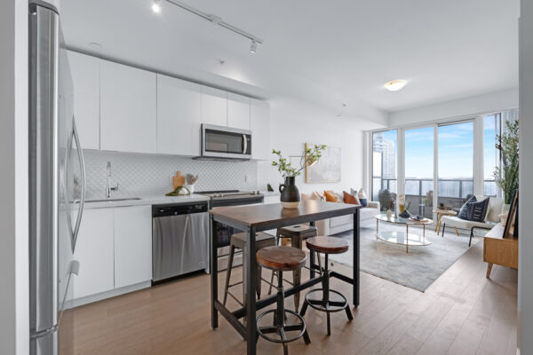 30-Shore-Breeze-Drive-#3111-Toronto-Web-Salisbury-12