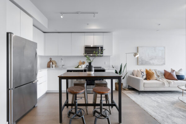 30-Shore-Breeze-Drive-#3111-Toronto-Web-Salisbury-13