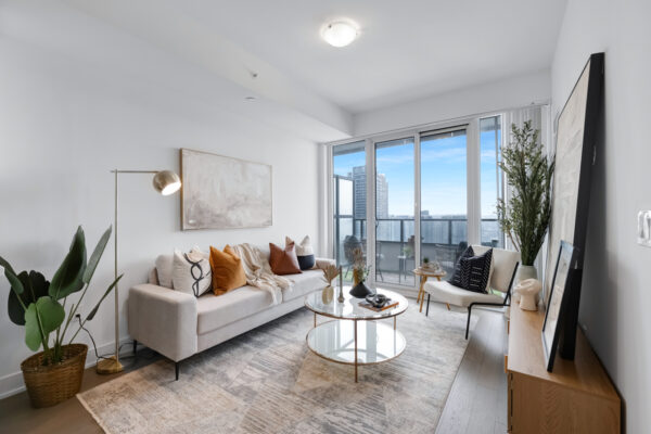 30-Shore-Breeze-Drive-#3111-Toronto-Web-Salisbury-19