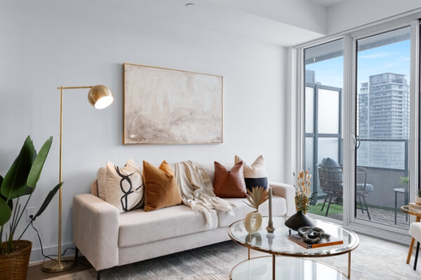 30-Shore-Breeze-Drive-#3111-Toronto-Web-Salisbury-21