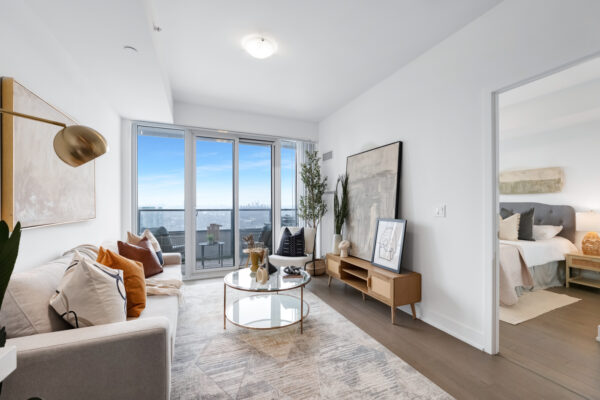30-Shore-Breeze-Drive-#3111-Toronto-Web-Salisbury-22