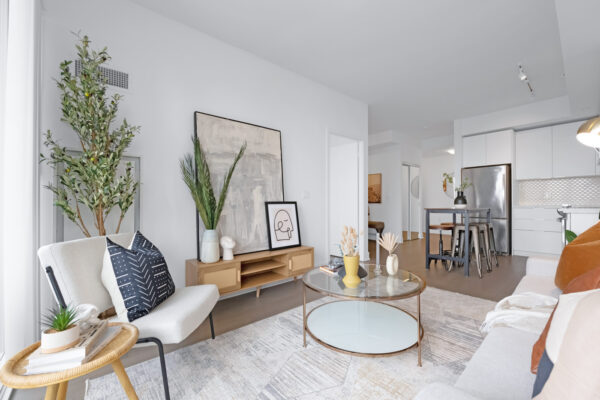 30-Shore-Breeze-Drive-#3111-Toronto-Web-Salisbury-23