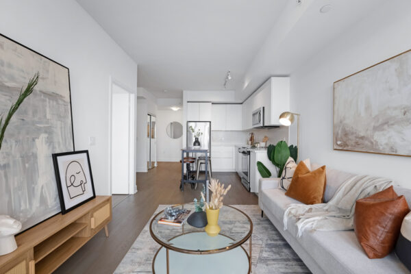 30-Shore-Breeze-Drive-#3111-Toronto-Web-Salisbury-24
