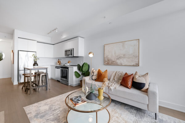 30-Shore-Breeze-Drive-#3111-Toronto-Web-Salisbury-25