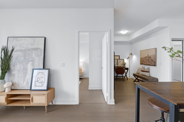 30-Shore-Breeze-Drive-#3111-Toronto-Web-Salisbury-26