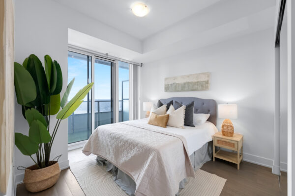 30-Shore-Breeze-Drive-#3111-Toronto-Web-Salisbury-27