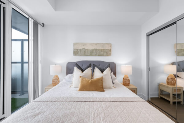 30-Shore-Breeze-Drive-#3111-Toronto-Web-Salisbury-28
