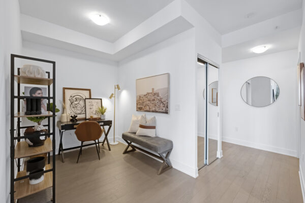 30-Shore-Breeze-Drive-#3111-Toronto-Web-Salisbury-30