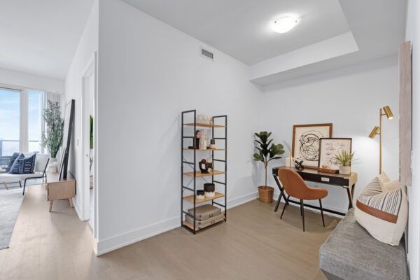 30-Shore-Breeze-Drive-#3111-Toronto-Web-Salisbury-32