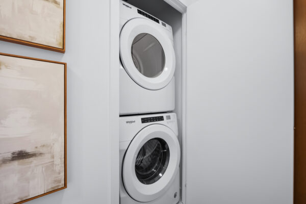 30-Shore-Breeze-Drive-#3111-Toronto-Web-Salisbury-34