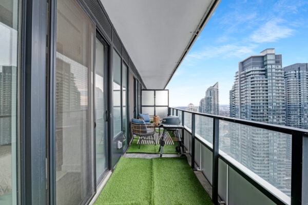 30-Shore-Breeze-Drive-#3111-Toronto-Web-Salisbury-37