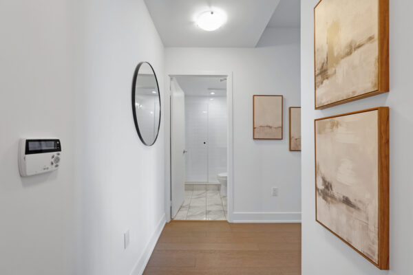 30-Shore-Breeze-Drive-#3111-Toronto-Web-Salisbury-9