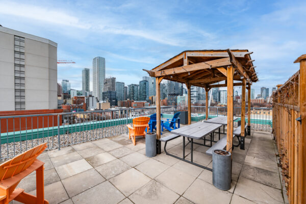 311-Richmond-Street-East-#908-Toronto-Roof-Web-Salisbury-1