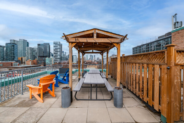 311-Richmond-Street-East-#908-Toronto-Roof-Web-Salisbury-2