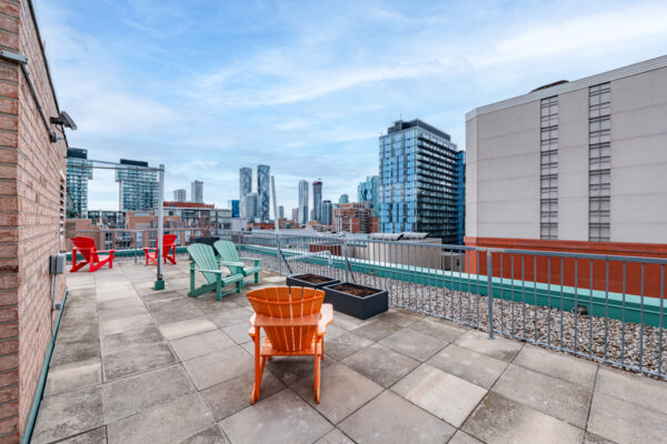 311-Richmond-Street-East-#908-Toronto-Roof-Web-Salisbury-3
