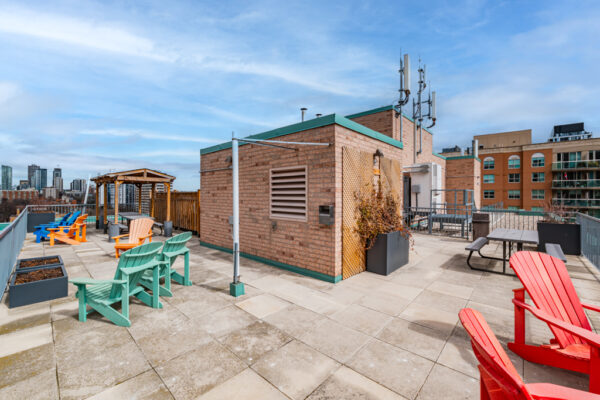 311-Richmond-Street-East-#908-Toronto-Roof-Web-Salisbury-4